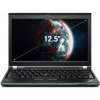 Lenovo ThinkPad X230 NZC7PUK