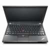 Lenovo ThinkPad X230 NZD2DMD