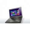 Lenovo ThinkPad X240 20AL00EPGE