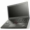 Lenovo ThinkPad X250 20CLS2H900