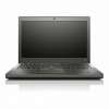 Lenovo ThinkPad X250 20CM0047LM
