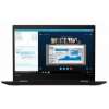 Lenovo ThinkPad X390 Yoga 20NN002AGE