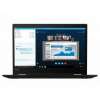 Lenovo ThinkPad X390 Yoga 20NN002EGE