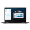 Lenovo ThinkPad X390 Yoga 20NN002KSP