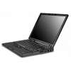 Lenovo ThinkPad X40 US0H9BE