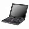 Lenovo ThinkPad X41 PM 758 1.5GHz UW254FR