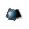 Lenovo ThinkPad X61 Tablet UU5B8NH