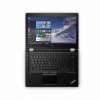 Lenovo ThinkPad Yoga 460 20EM001BMS