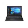 Lenovo V145 81MT003RIX