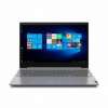 Lenovo V 15 81YE0095TX