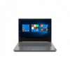 Lenovo V V14 82C4001WMX