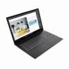 Lenovo V V15 82KD0007UK