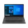 Lenovo V V15 G2 ALC 82KD0002FR