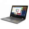 Lenovo Yoga 330 81A60043MH