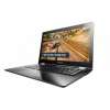 Lenovo Yoga 500 80N400RYMT