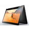 Lenovo Yoga 500 80N600BEUA