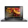 Lenovo Yoga 500 80R6005GMX