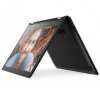 Lenovo Yoga 510 80S90030GE