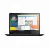 Lenovo Yoga 520 80X800C5UK-B