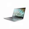 Lenovo Yoga 520 81C8001CIX