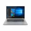 Lenovo Yoga 530 81EK0074GE