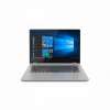 Lenovo Yoga 530 81EK00DUTX