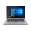 Lenovo Yoga 530 81EK00SQLT