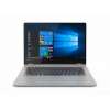 Lenovo Yoga 530 81H9001NMH