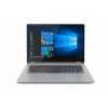 Lenovo Yoga 530 81H9005XMH