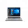 Lenovo Yoga 530 81H9006SMB