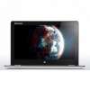 Lenovo Yoga 700 80QE000NUS