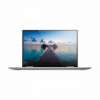 Lenovo Yoga 720 80X6005DUK-S