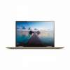 Lenovo Yoga 720 81C3006PUK