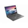 Lenovo Yoga 730 81CT0017MZ