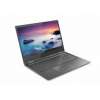 Lenovo Yoga 730 81CT0023GE