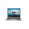 Lenovo Yoga 730 81CT004YUK