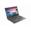 Lenovo Yoga 730 81CT0085UK