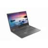 Lenovo Yoga 730 81CT008MMZ