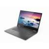 Lenovo Yoga 730 81CU004VPB