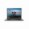 Lenovo Yoga 730 81JS0024GE