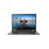 Lenovo Yoga 730 81JS004DUK