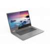 Lenovo Yoga 730 81JS004UMZ