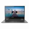 Lenovo Yoga 730 81JS0056UK