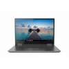 Lenovo Yoga 730 81JS007VMH