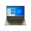 Lenovo Yoga 7 82BH0041MH