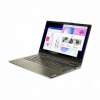 Lenovo Yoga 7 82BH004WGE