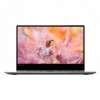 Lenovo Yoga 910 80VF005UMX