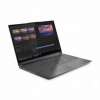 Lenovo Yoga 9 82DE000TMX