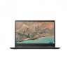 Lenovo Yoga C630 81JX000HMH