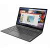 Lenovo Yoga C640 81XL000NUK